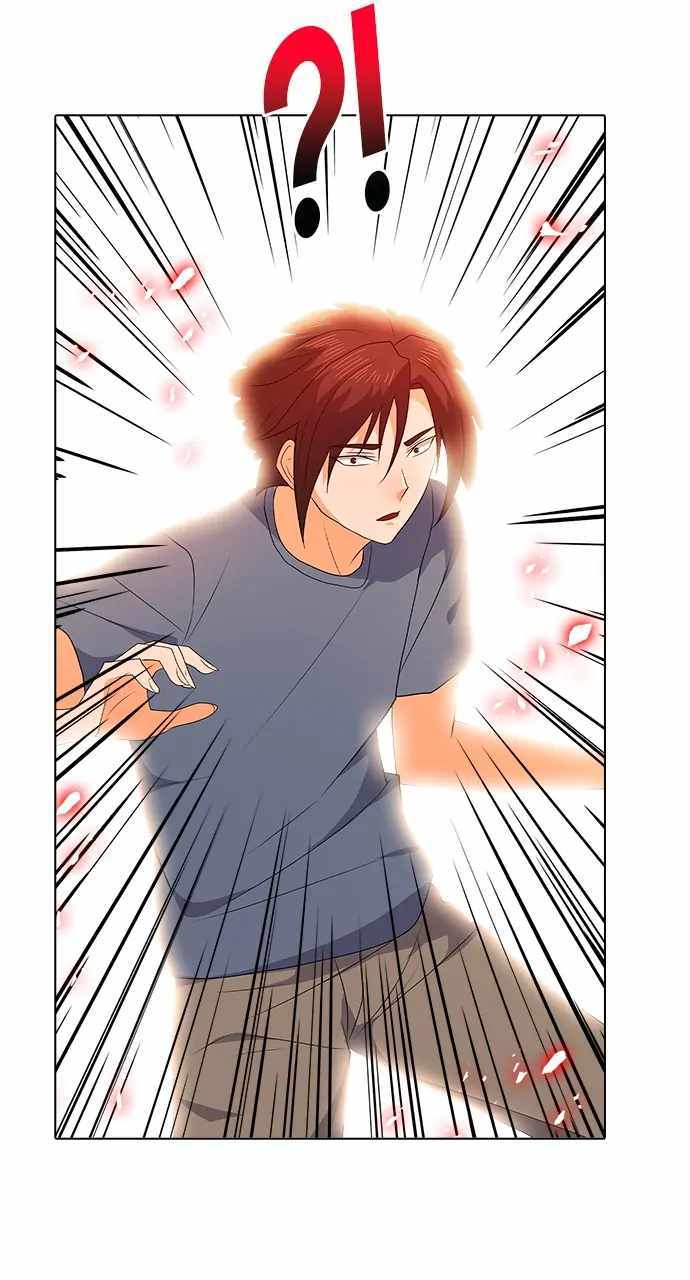 Real World Mobile Chapter 83 - Page 63