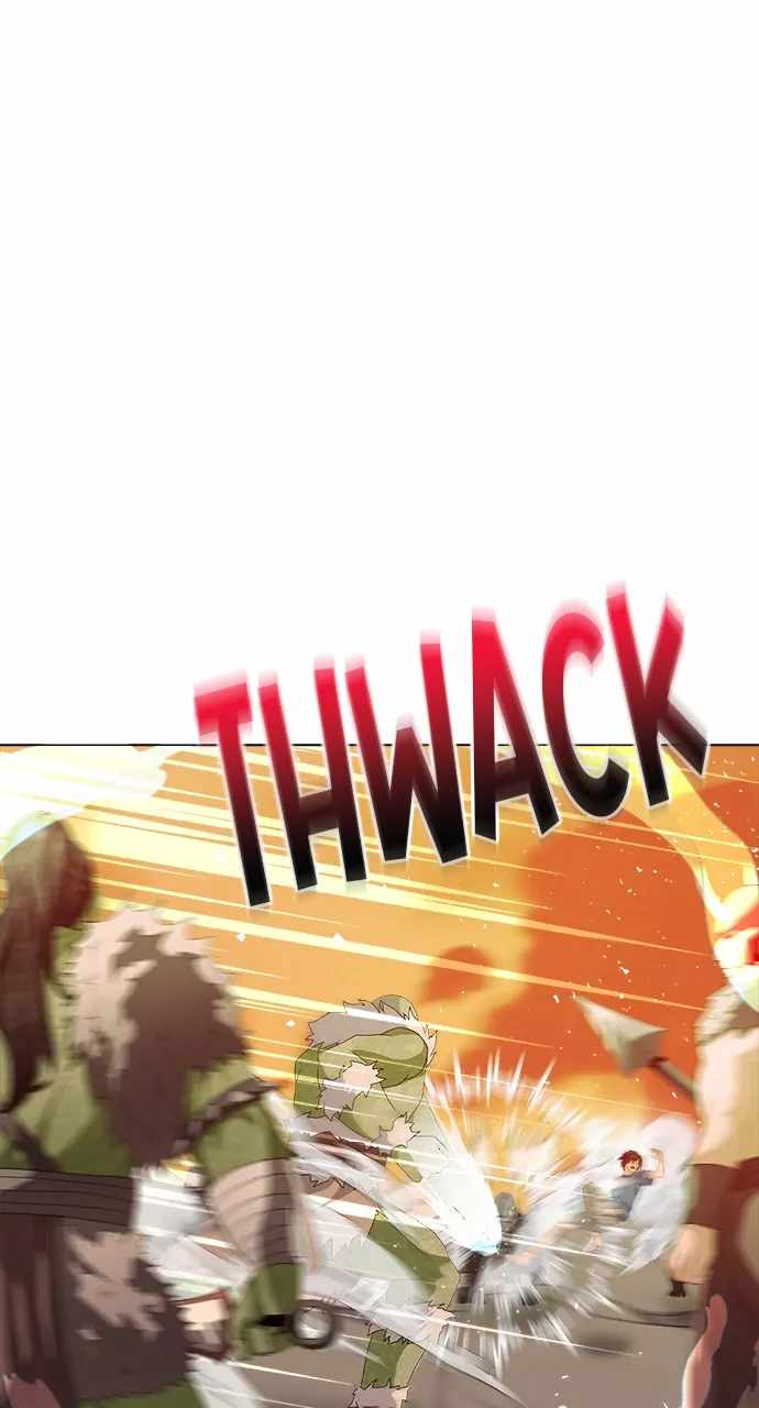 Real World Mobile Chapter 83 - Page 64