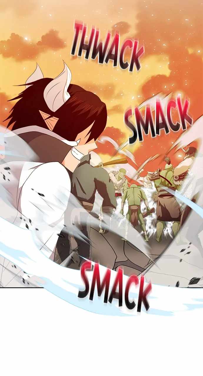 Real World Mobile Chapter 83 - Page 66