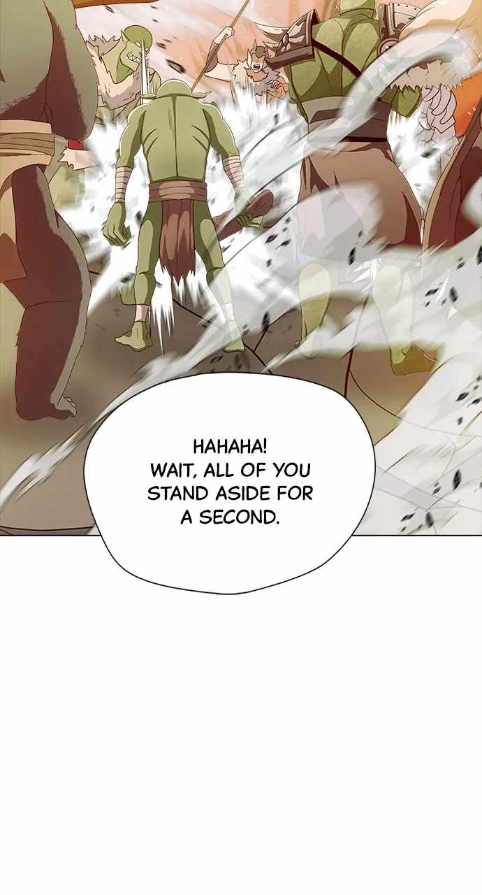Real World Mobile Chapter 83 - Page 69