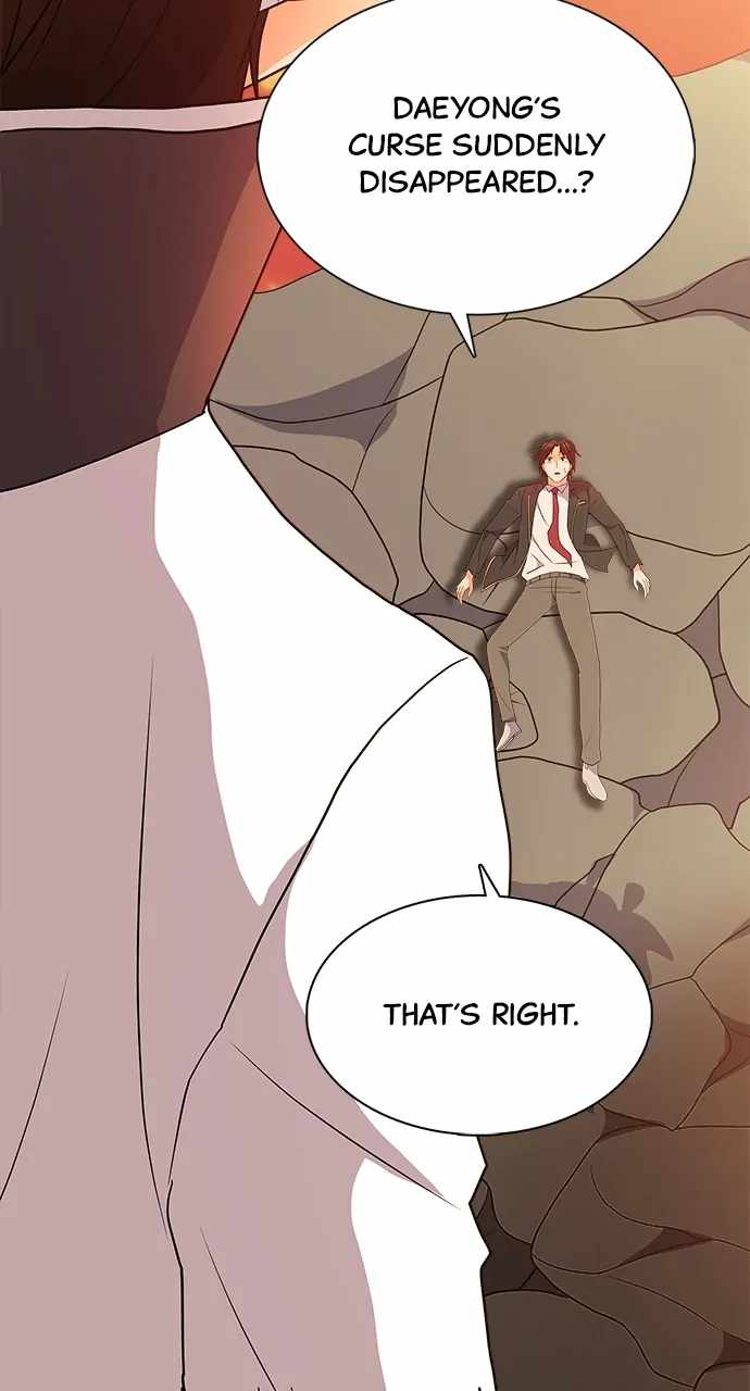Real World Mobile Chapter 83 - Page 8