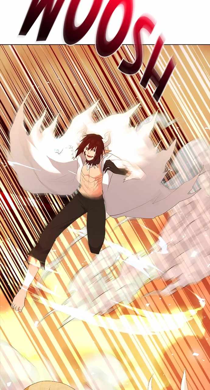 Real World Mobile Chapter 83 - Page 71