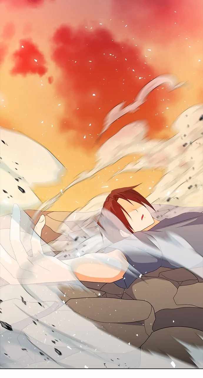 Real World Mobile Chapter 83 - Page 76