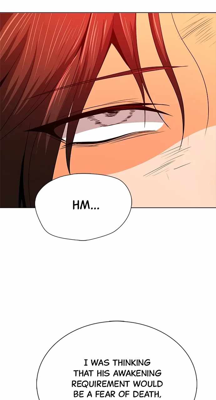 Real World Mobile Chapter 83 - Page 77