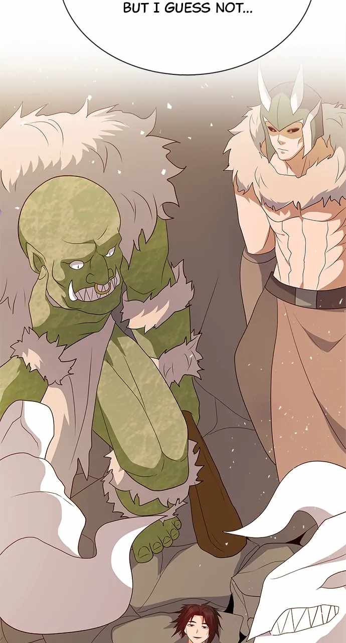 Real World Mobile Chapter 83 - Page 78