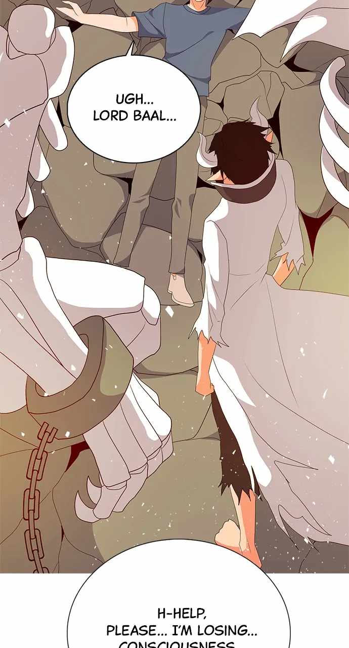 Real World Mobile Chapter 83 - Page 79