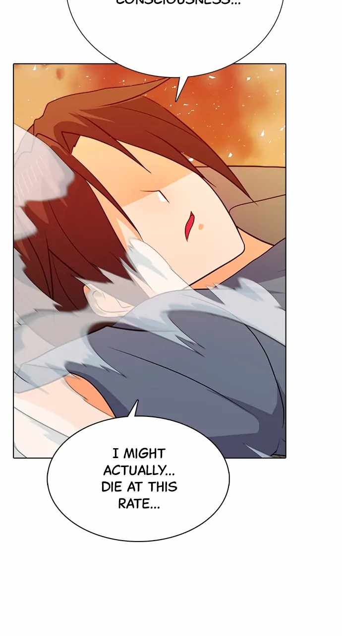 Real World Mobile Chapter 83 - Page 80
