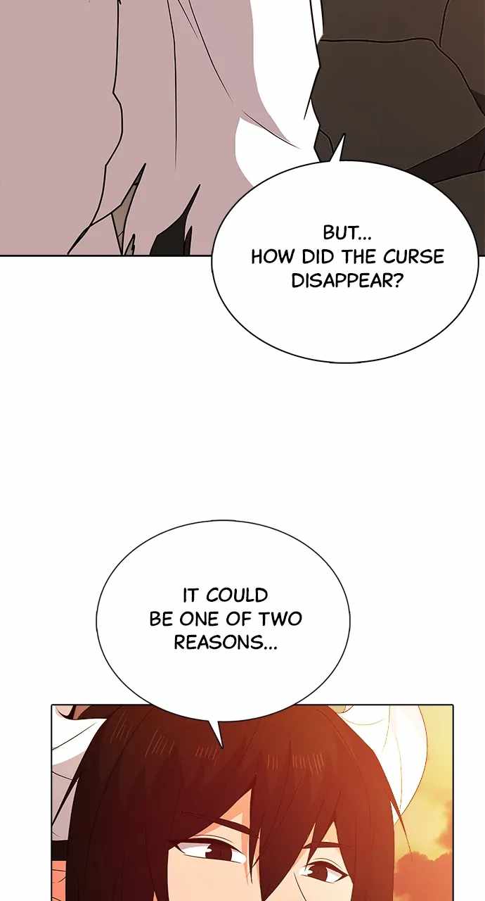 Real World Mobile Chapter 83 - Page 9