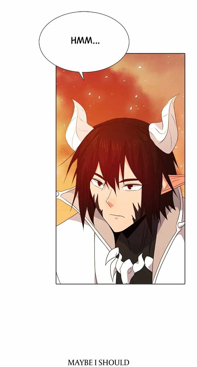 Real World Mobile Chapter 83 - Page 81