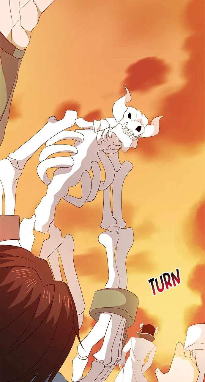 Real World Mobile Chapter 83 - Page 83