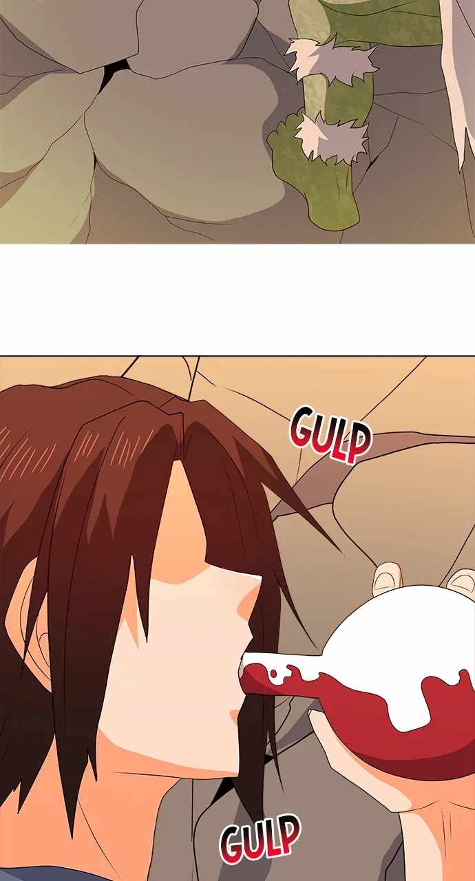 Real World Mobile Chapter 83 - Page 89