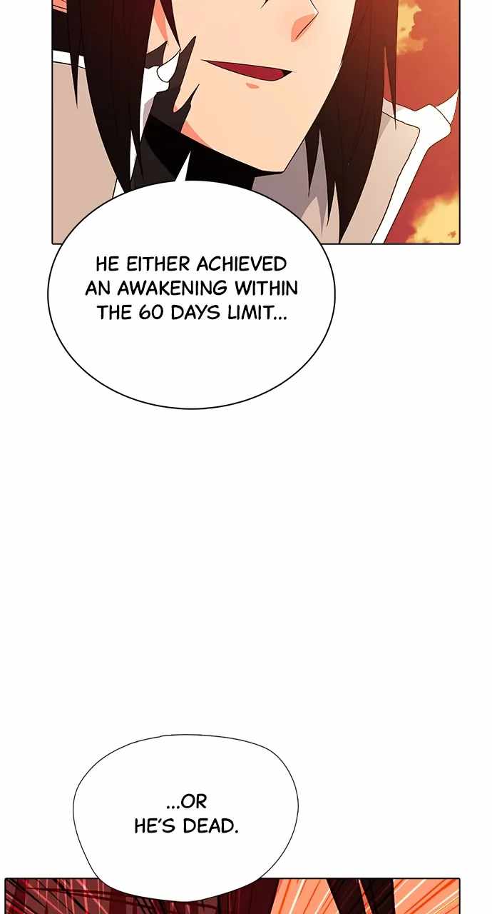 Real World Mobile Chapter 83 - Page 10