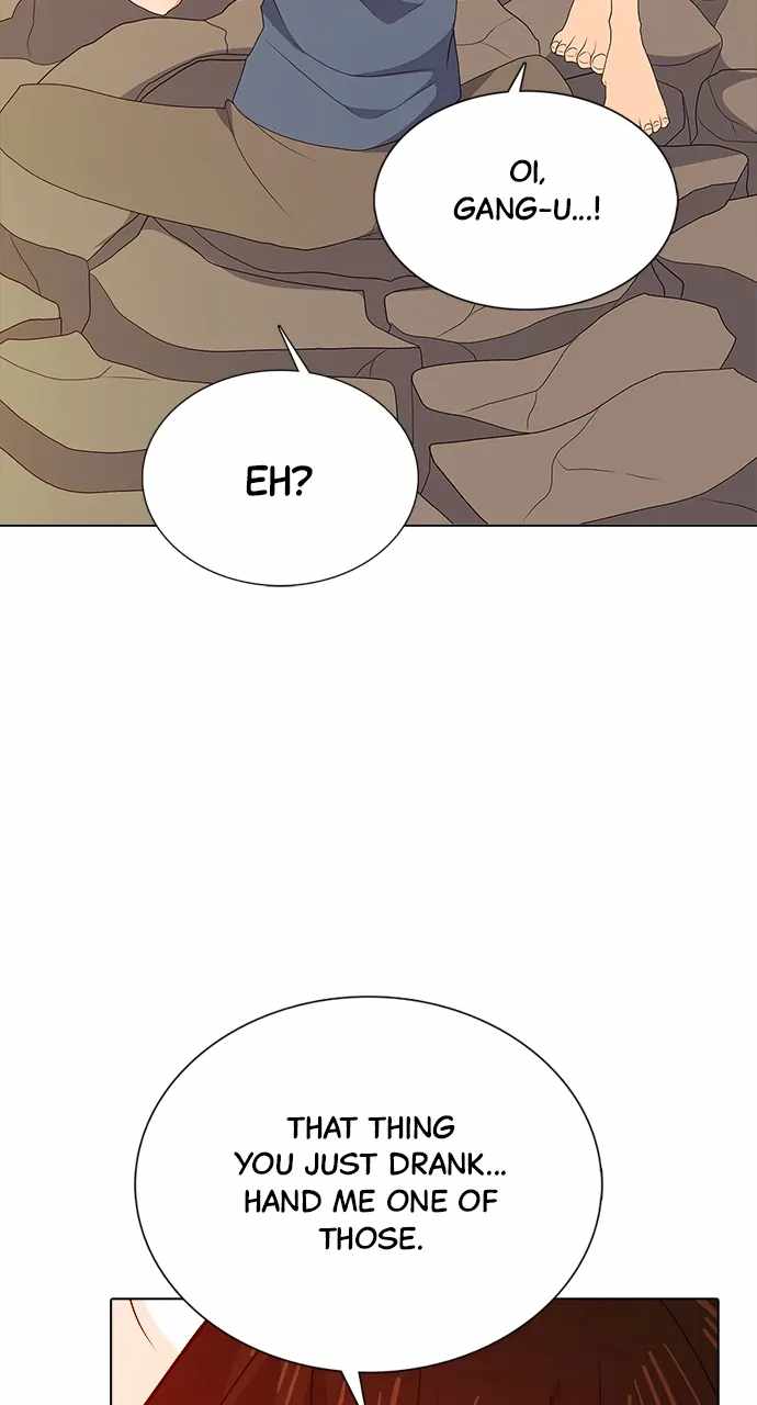 Real World Mobile Chapter 83 - Page 92
