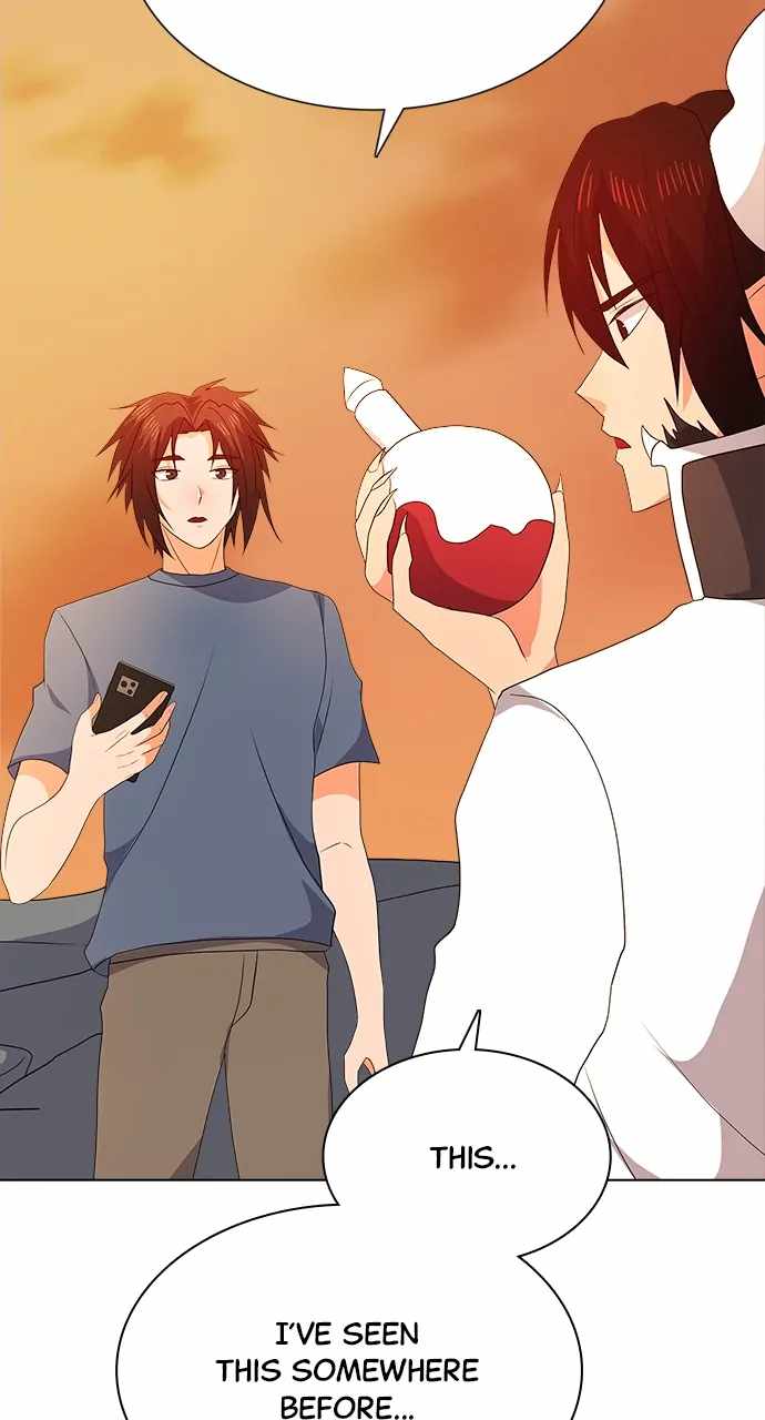 Real World Mobile Chapter 83 - Page 97