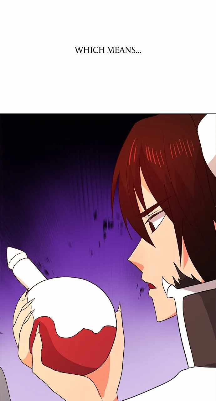 Real World Mobile Chapter 83 - Page 99