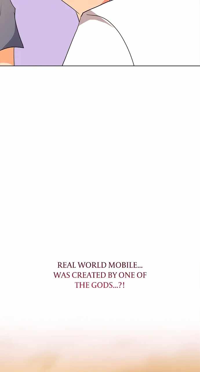 Real World Mobile Chapter 83 - Page 100