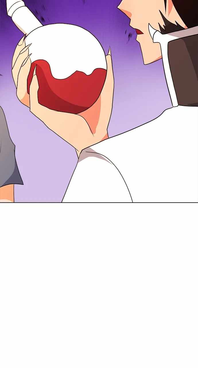Real World Mobile Chapter 84 - Page 2