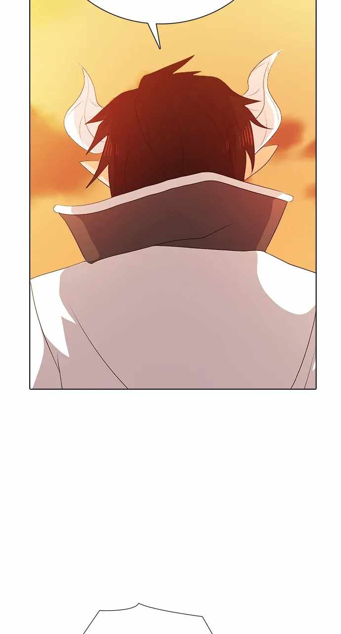 Real World Mobile Chapter 84 - Page 14