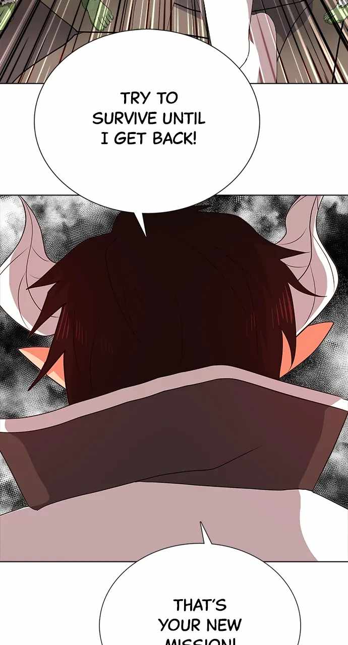 Real World Mobile Chapter 84 - Page 16