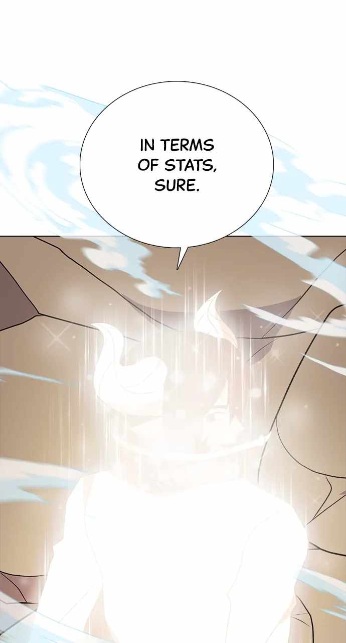 Real World Mobile Chapter 84 - Page 19