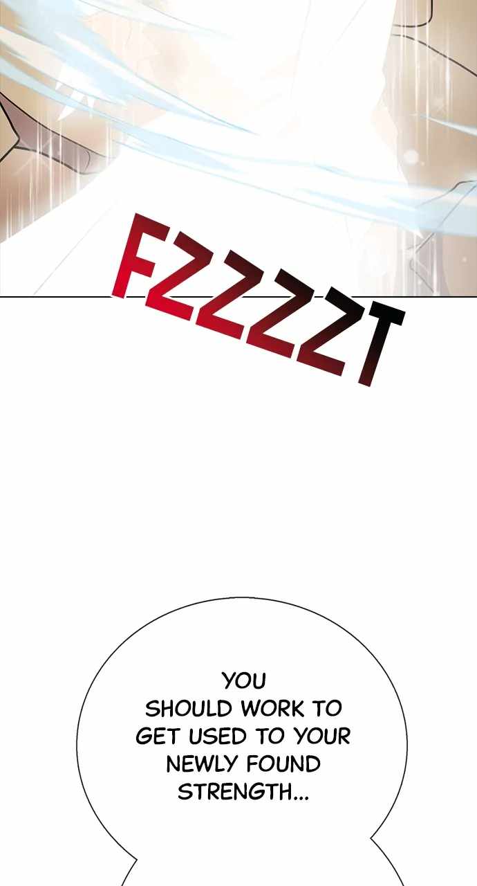 Real World Mobile Chapter 84 - Page 20