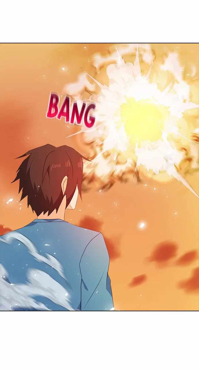 Real World Mobile Chapter 84 - Page 24