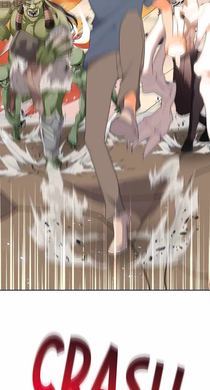 Real World Mobile Chapter 84 - Page 30