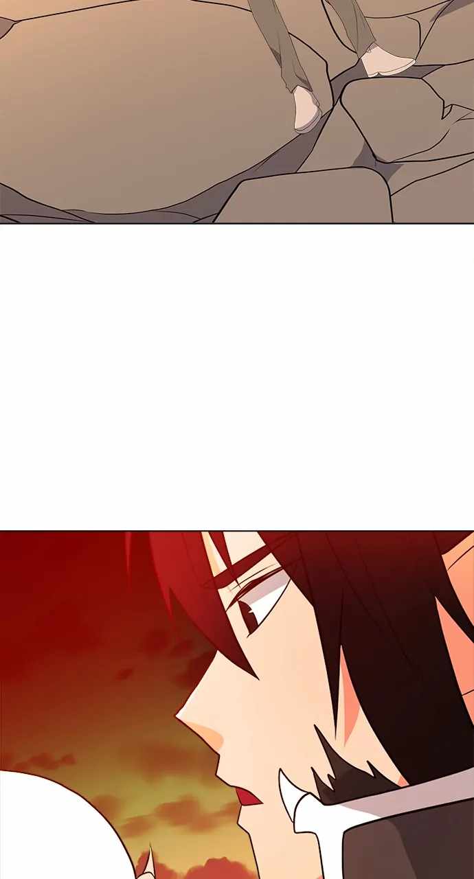 Real World Mobile Chapter 84 - Page 4