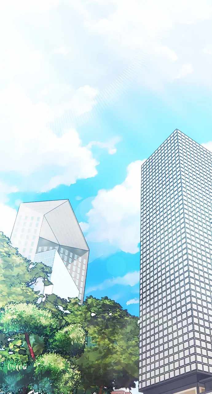 Real World Mobile Chapter 84 - Page 32