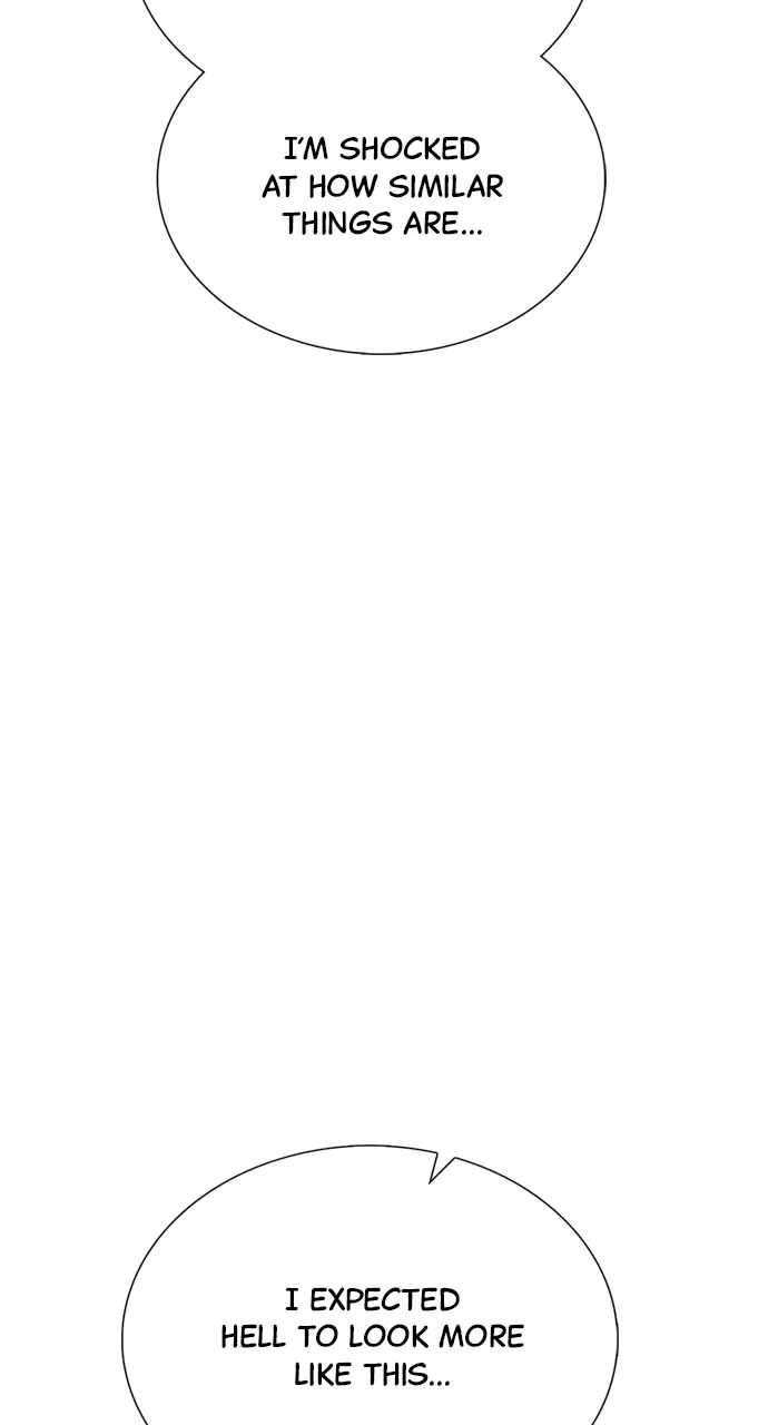 Real World Mobile Chapter 84 - Page 40