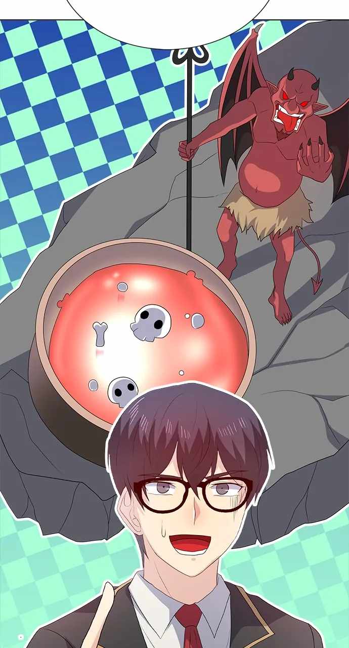 Real World Mobile Chapter 84 - Page 41