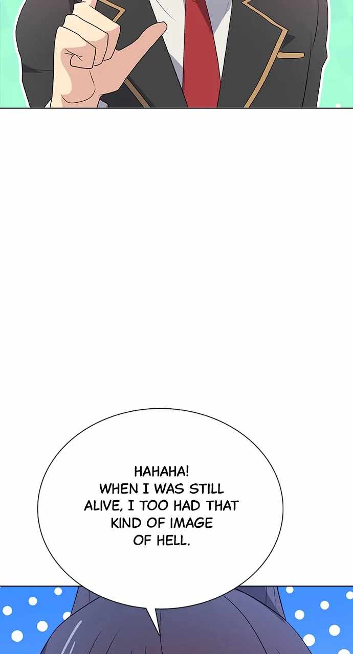Real World Mobile Chapter 84 - Page 42