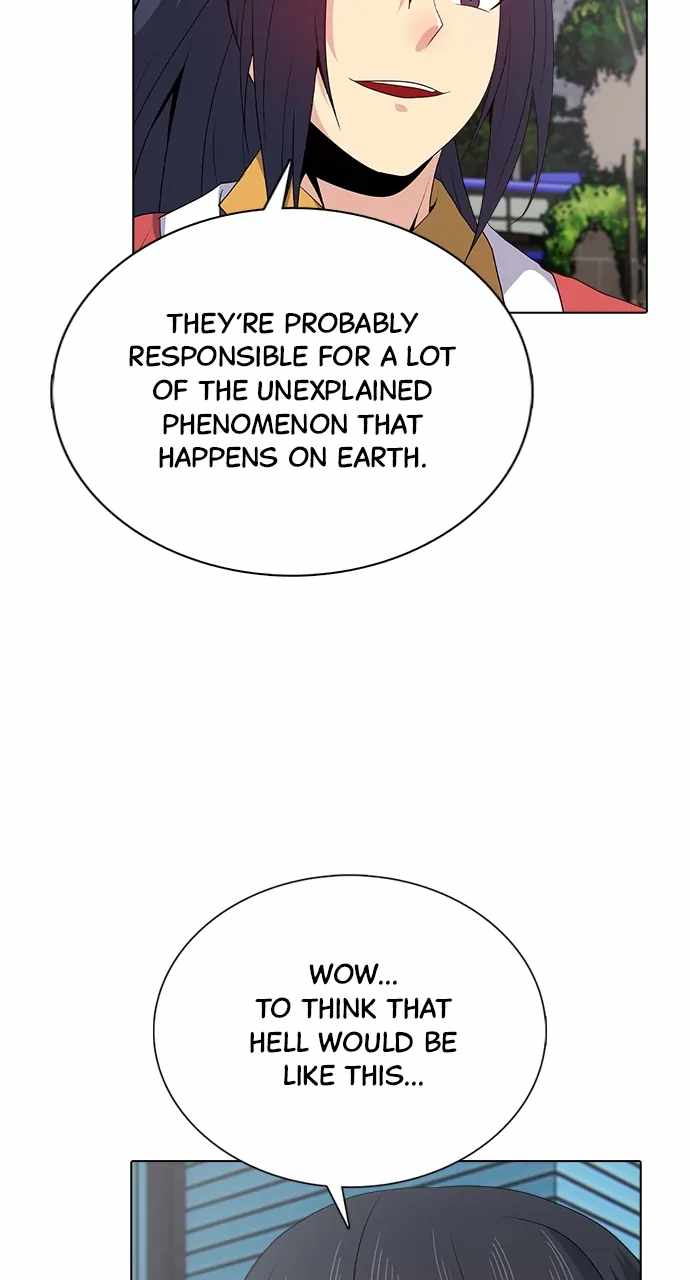 Real World Mobile Chapter 84 - Page 45