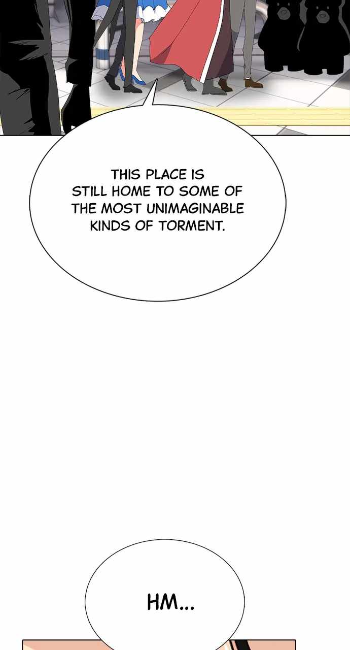 Real World Mobile Chapter 84 - Page 48