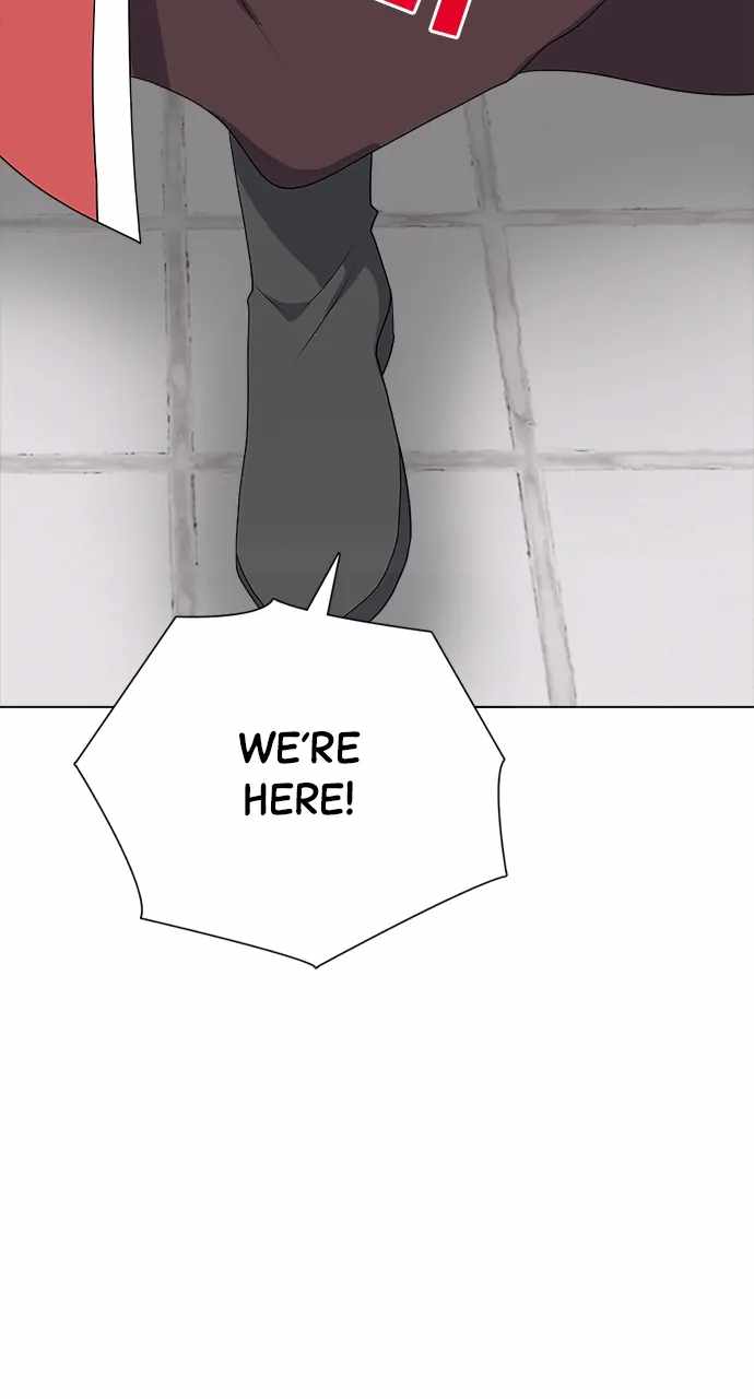 Real World Mobile Chapter 84 - Page 50