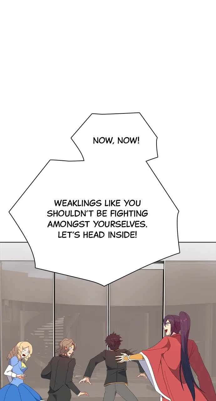 Real World Mobile Chapter 84 - Page 55