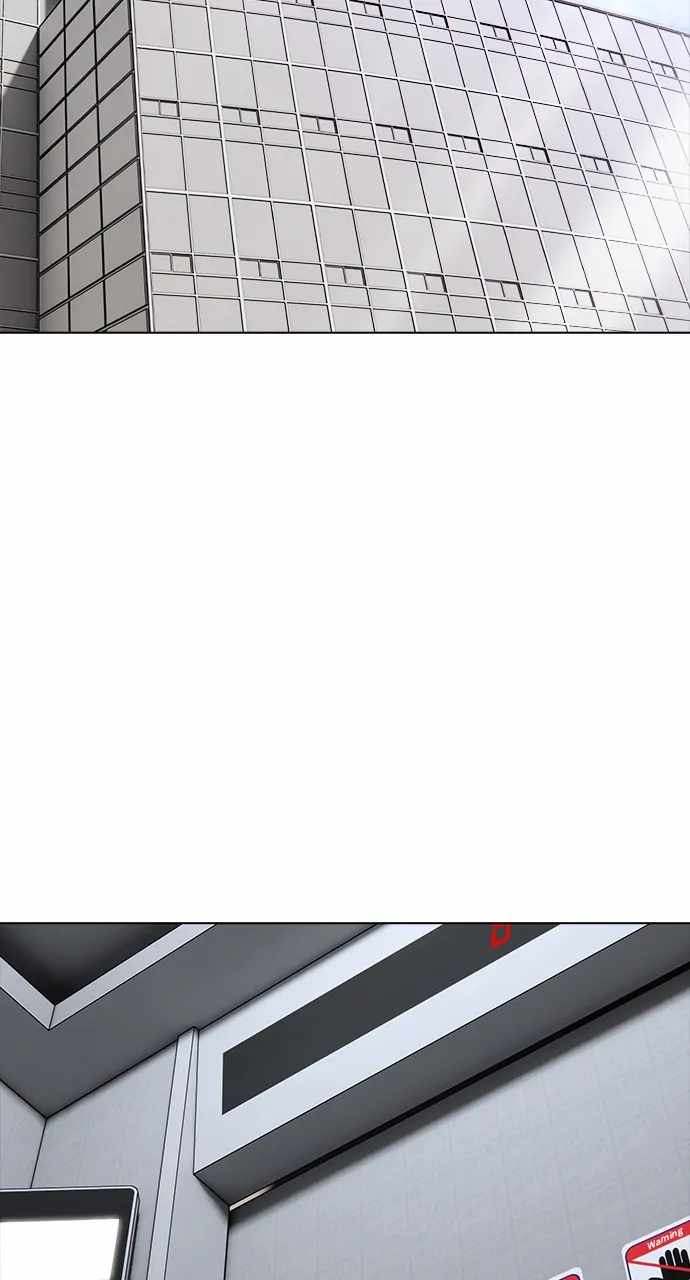 Real World Mobile Chapter 84 - Page 65