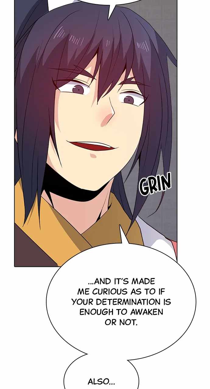 Real World Mobile Chapter 84 - Page 70