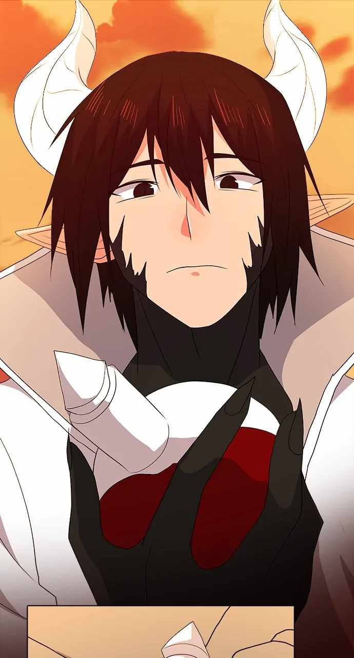Real World Mobile Chapter 84 - Page 8