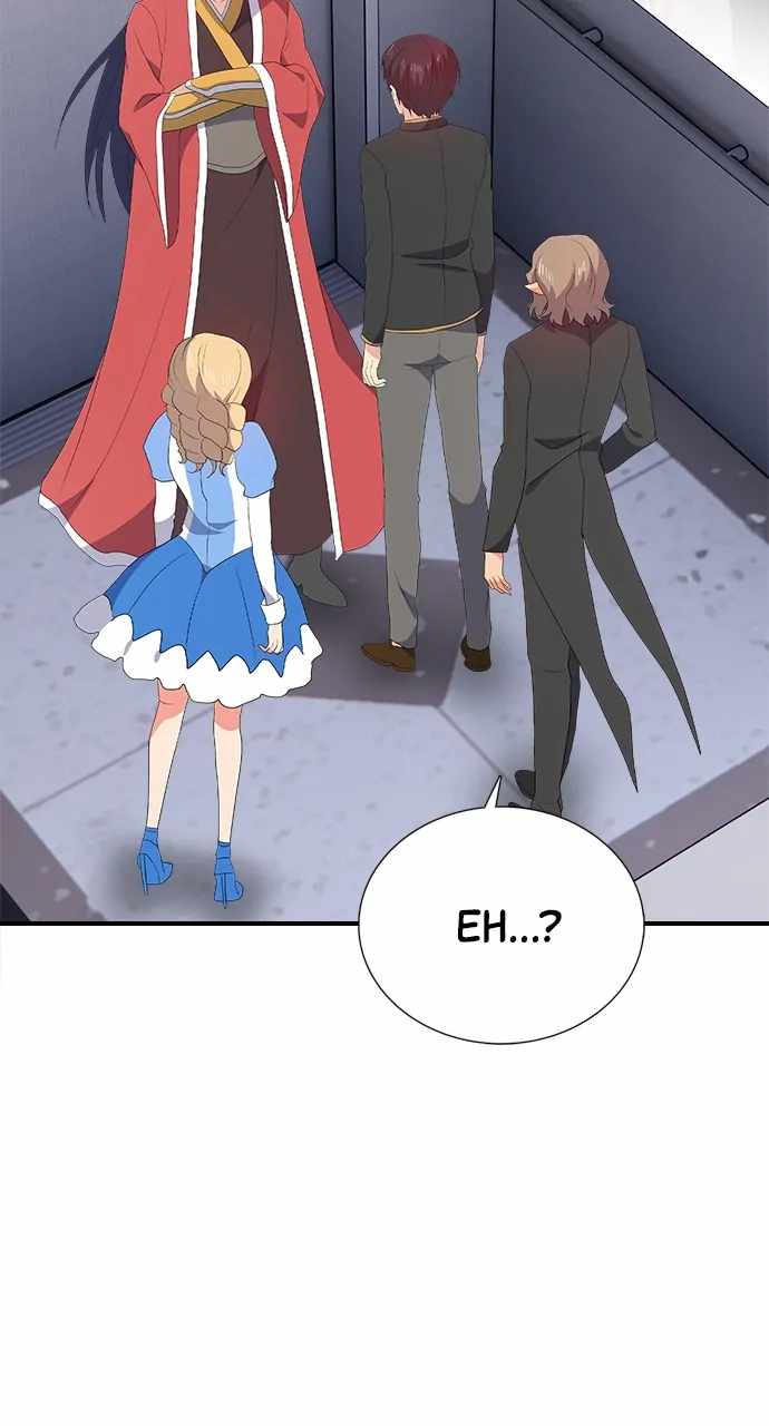 Real World Mobile Chapter 84 - Page 72