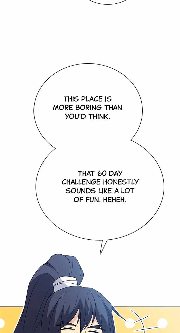 Real World Mobile Chapter 84 - Page 74