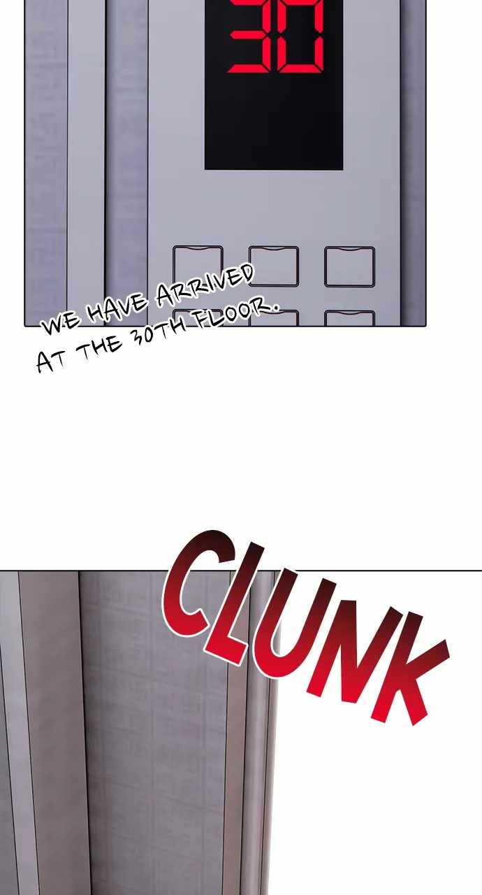 Real World Mobile Chapter 84 - Page 77