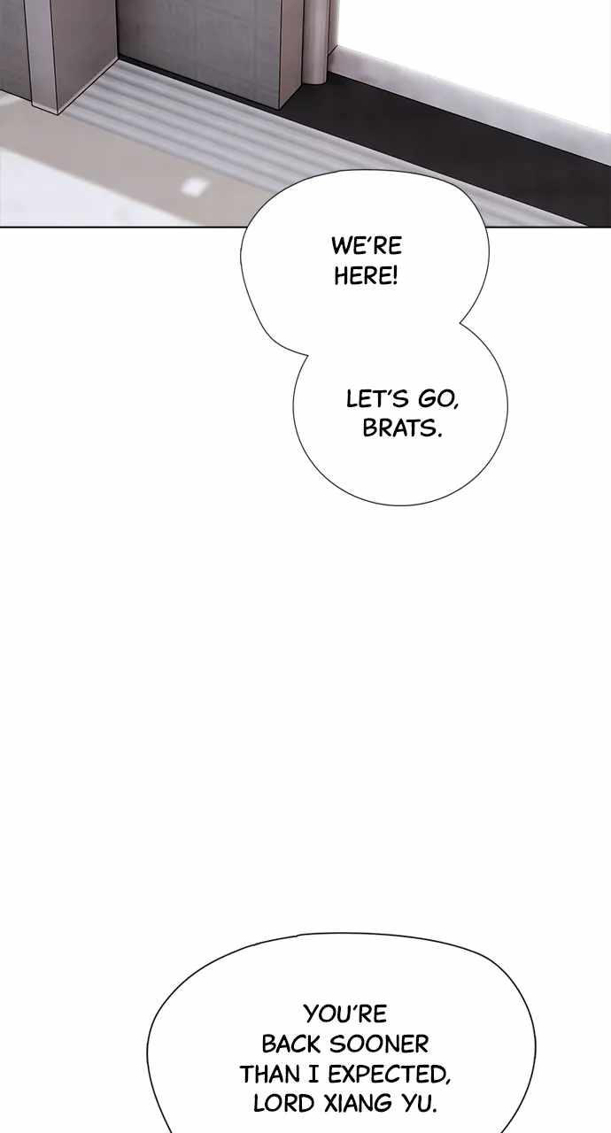 Real World Mobile Chapter 84 - Page 78