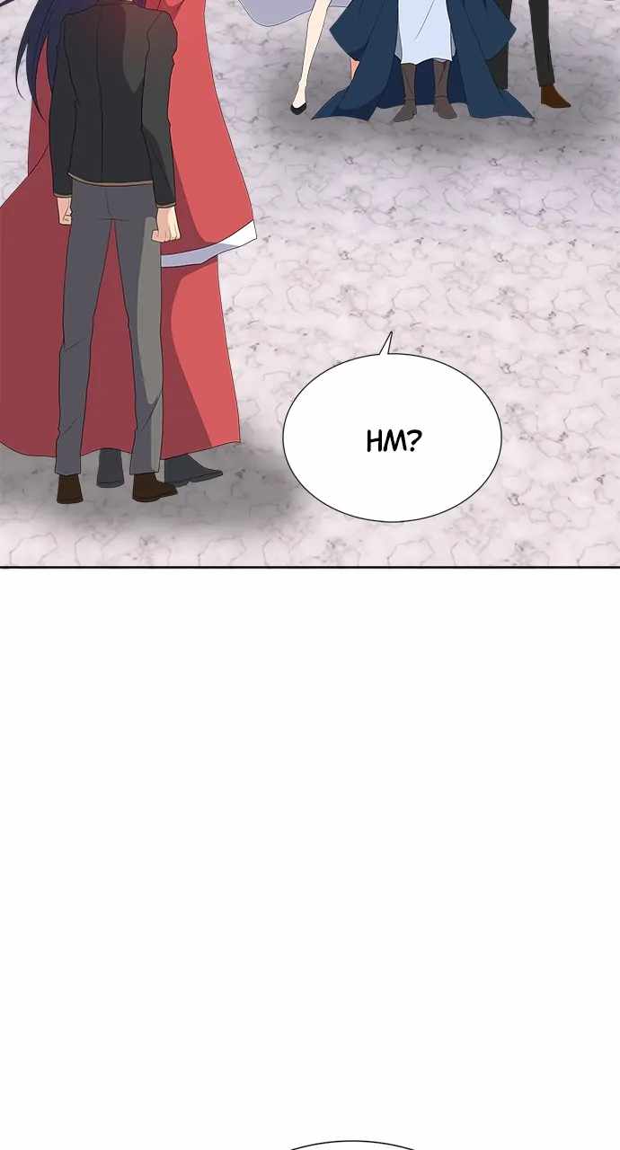 Real World Mobile Chapter 84 - Page 81