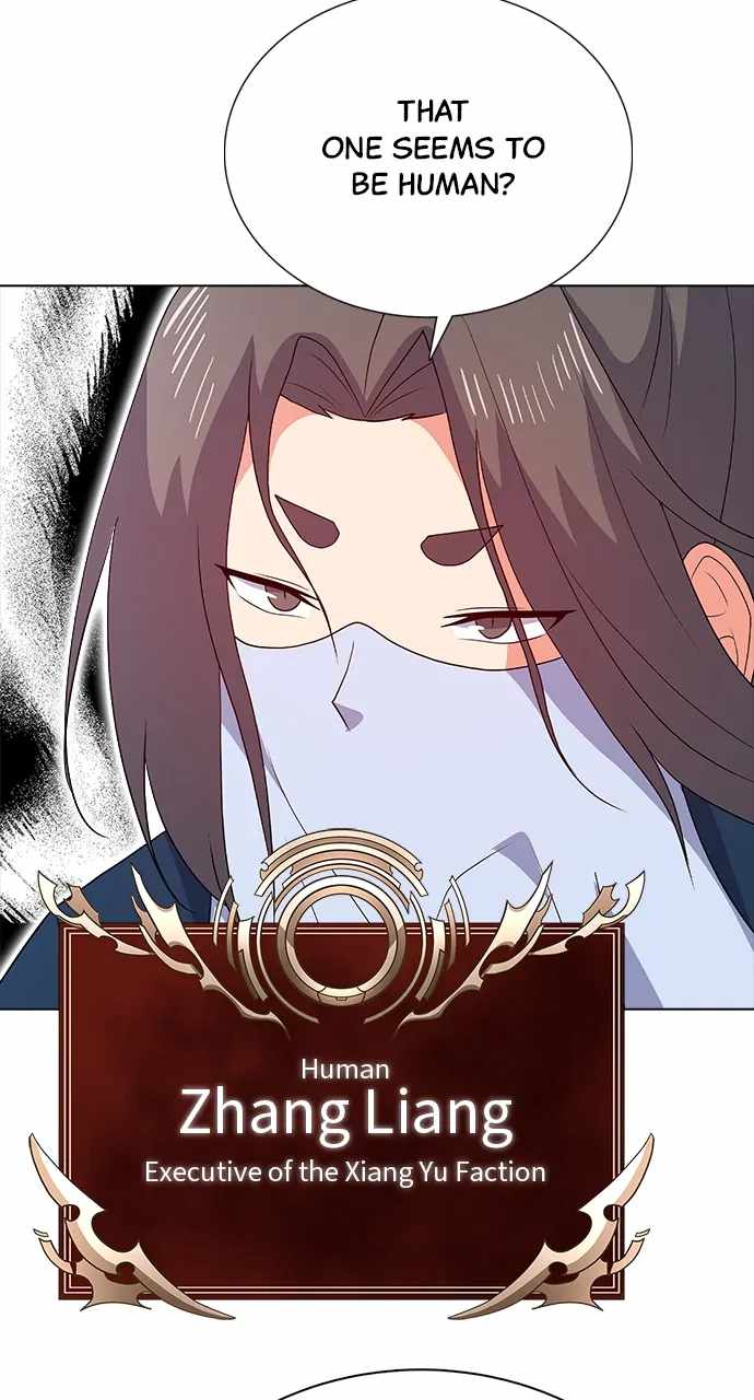 Real World Mobile Chapter 84 - Page 82