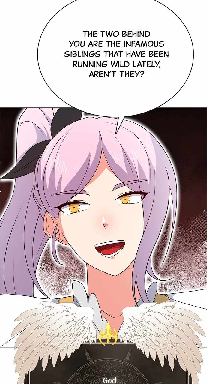Real World Mobile Chapter 84 - Page 83