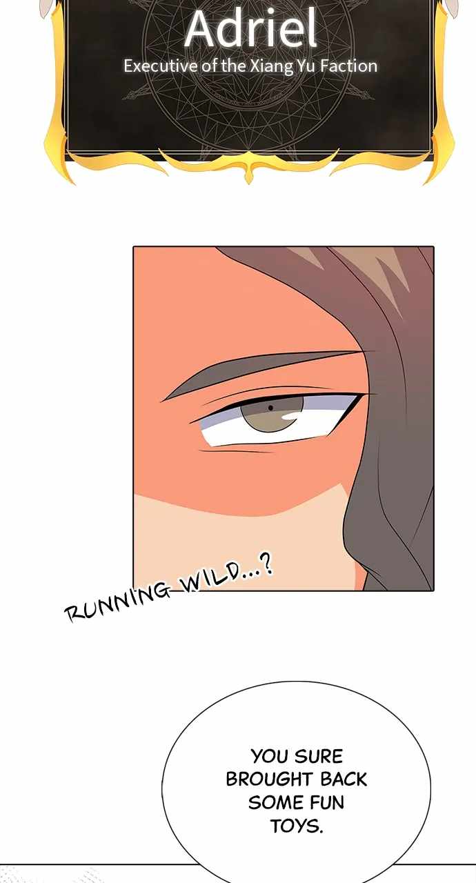 Real World Mobile Chapter 84 - Page 84