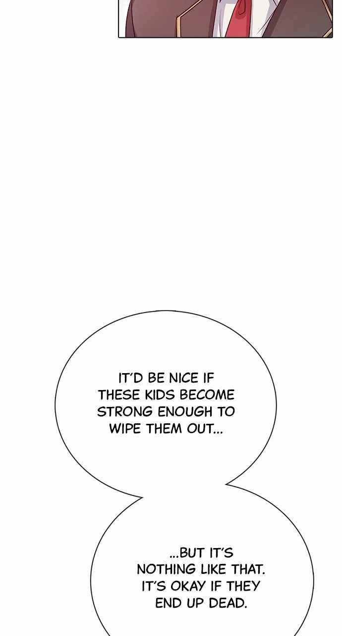 Real World Mobile Chapter 84 - Page 89