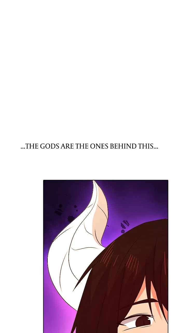 Real World Mobile Chapter 84 - Page 10