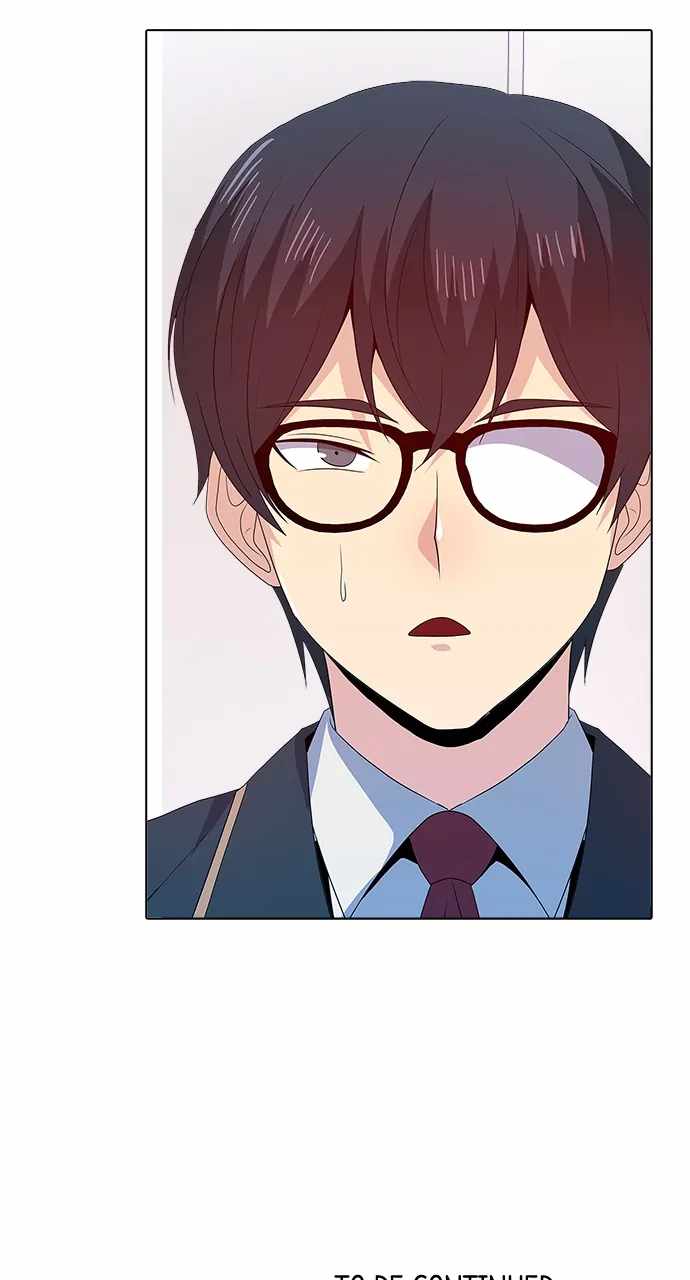 Real World Mobile Chapter 84 - Page 93